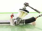 Lenkgetriebe 490017419R Renault Kangoo Express (FW) Van 1.5 dCi 75 (K9K-628(K9K-E6))