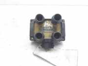 Z?ndspule 928F12029CA Ford Mondeo II Limousine 2.0i 16V E2/96 EEC (NGA)