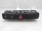 Warnleuchte Schalter 13324594 Opel INSIGNIA BERLINA Cosmo 160 CV / 118 KW