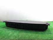 Bodenbelag 857103J0006T Hyundai iX55 SUV 3.0 CRDI V6 24V (D6EA)