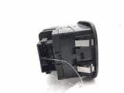 Schalter Für Elekt. Fensterheber Links Vorne 6552WJ Peugeot 306 BERLINA 3/4/5 PUERTAS (S2) XR 69 CV / 51 KW