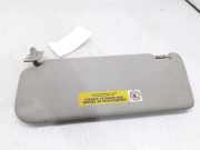 Sonnenblende Rechts 16881002108G77 Mercedes-Benz A (W168) Schrägheck 1.4 A-140 (M166.940)