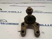 Kugelgelenk C 070638 Nissan Terrano II (R20/TR50) Geländewagen 2.4 SE,SLX 12V (KA24E)