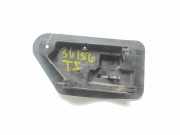 Türgriff Innen Links Hinten 90566893 Opel Omega B (25/26/27) Limousine 2.5 TD (25TD)