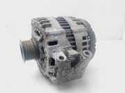 Lichtmaschine A013154560280 Mercedes-Benz S (W221) Limousine 5.5 S-550 32V (M273.961)