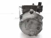 Klima Pumpe 0422001031 Toyota Auris Touring Sports (E18) Kombi 1.3 VVT-I 16V (1NRFE)