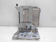 Motorsteuergerät 23710JD78E Nissan Qashqai (J10) SUV 2.0 dCi (M9R(Euro 5))