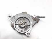 Vakuumpumpe 2930033012 Toyota Yaris II (P9) Schrägheck 1.4 D-4D (1NDTV)