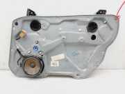 Fensterheber Rechts Vorne 6L4837756 Seat Cordoba (6L2) Limousine 1.4 16V (BKY)