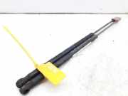 Gasdruckfedern Set Hinten 1212586 Ford Fusion Kombi 1.4 TDCi (F6JA)