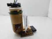 Tankschwimmer 9637513680 Citroën Saxo Schrägheck 1.1i X,SX (TU1JP(HFX))