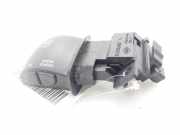 Kombischalter 255529492R Renault Megane III Berline (BZ) Schrägheck 5-drs 1.5 dCi 90 (K9K-834(K9K-H8))
