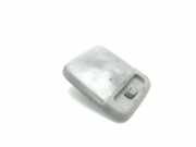 Innenbeleuchtung 26410ZD003 Nissan (R51) 2.5 dCi XE 171 CV / 126 KW