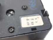 Lichtschalter 30613944 Volvo S40 (VS) Limousine 1.6 16V (B4164S2)