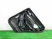 Türverkleidung Links Hinten KD45685N1 Mazda CX-5 (KE,GH) SUV 2.0 SkyActiv-G 16V 2WD (PE)