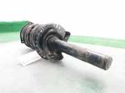 Stoßdämpfer Rechts Vorne 8200663657 Renault MEGANE II FAMILIAR Expression Confort 120 CV / 88 KW