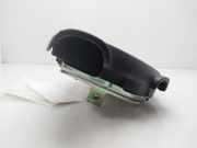 Airbag Lenkrad 96474818 Daewoo / Chevrolet Lacetti (KLAN) Schrägheck 1.4 16V (F14D3)