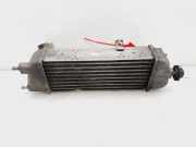 Ladeluftk?hler 6039515 Kia Cee'd (EDB5) 5-Drs. 1.6 CRDi 16V (D4FB)