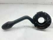 Blinkerschalter 6N0953513FKZ Volkswagen Polo III (6N1) Schrägheck 1.0i 45 (AEV) AEV