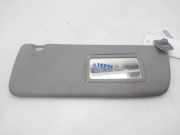 Sonnenblende Rechts 8143L2 Peugeot 306 (7B) Limousine 1.9 D (DW8(WJY))
