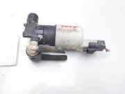 Scheibenwaschpumpe 9641553880 Citroën C4 Coupé (LA) Schrägheck 3-drs 1.6 HDi 16V (DV6ATED4(9HX))