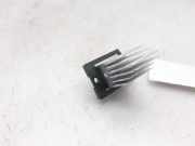 Heizwiderstand 0K72A61B11A Kia Sportage (QL) Geländewagen 1.6 GDI 16V 4x2 (G4FD)