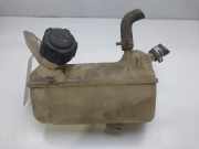 Ausgleichbehälter - 8200273157 Renault Megane II Grandtour (KM) Kombi 5-drs 1.9 dCi 120 (F9Q-800)