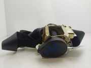 Sicherheitsgurt Rechts Vorne 96346430XX Peugeot 307 (3A/C/D) Schrägheck 2.0 HDi 110 FAP (DW10ATED(RHS))