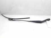 Scheibenwischer Rechts Vorne 30796019 Volvo S80 (AR/AS) Limousine 2.5 T Turbo 20V (B5254T6)