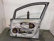 Tür Rechts Vorne 51846214 Fiat Grande Punto (199) Schrägheck 1.3 JTD Multijet 16V (199.A.2000)