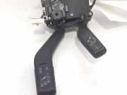 Lenkradschalter 3C9953501BN Volkswagen Passat Variant (365) Kombi 1.6 TDI 16V Bluemotion (CAYC) CAYC