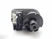 Lichtschalter 1P1941431F Seat Leon (1P1) Schrägheck 5-drs 1.9 TDI 105 (BXE)