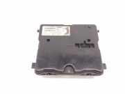 Computer 285257871R Renault Kadjar (RFEH) SUV 1.6 dCi 4x4 (R9M-E414)