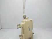 Scheibenwaschbehälter 28910AU410 Nissan PRIMERA BERLINA (P12) Acenta 126 CV / 93 KW