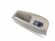 Schalter F?r Elekt. Fensterheber Links Hinten 7M3867171C Seat Alhambra (7V8/9) Gro?raumlimousine 1.9 TDi 115 (AUY)