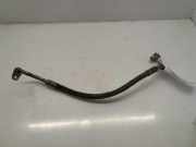 Klima Leitung 0000046840063 Fiat Stilo MW (192C) Kombi 1.9 JTD 115 (192.A.1000)