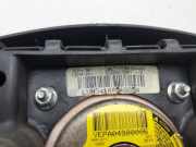 Airbag Lenkrad 8200823307 Dacia Sandero Schrägheck 1.2 16V (D4F-732)