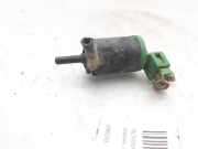 Scheibenwaschpumpe 28920 Nissan Vanette (C23) Van 2.3 D E/Cargo (LD23)