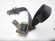 Sicherheitsgurt Rechts Vorne 96297129XX Citroën Xsara (N1) Schrägheck 1.6i (TU5JP(NFZ))
