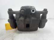 Bremssattel Links Hinten 582102W700 Hyundai Santa Fe III (DM) SUV 2.2 CRDi R 16V 4x2 (D4HB) 2013