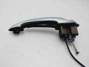 Türgriff Außen Links Vorne 51217198471 Mini (R56) Cooper 120 CV / 88 KW