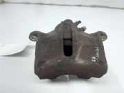 Bremssattel Links Vorne 1500664 Ford Mondeo III Limousine 1.8 16V (CHBA)