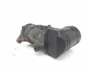 Agr Ventil 9656612380 Ford FOCUS BERLINA (CAP) Sport 136 CV / 100 KW