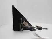 Au?enspiegel Links 1135148 Ford Escort 6 (ALL) Cabrio 1.6 16V,Pacific (L1H)