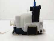 Türschloss Rechts Vorne 519750790 Fiat Doblo Cargo (263) Ch.Cab/Pick-up 1.3 D Multijet (263.A.2000)