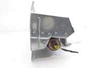 Airbag Beifahrer 6G9N042A94CE Ford MONDEO BER. (CA2) Trend 140 CV / 103 KW
