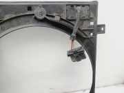 Kühlerventilator 1J0121207T Seat Leon (1M1) Schrägheck 5-drs 1.9 TDI 110 (AHF)