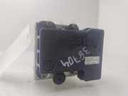 Abs Pumpe 4115D1687 Suzuki Grand Vitara I (FT/GT/HT) SUV 2.0 TDi/HDi 16V (DW10ATED4(RHW))