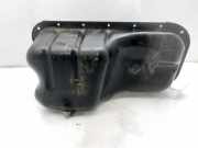 Ölwannenabdeckung 1151071C01000 Suzuki Baleno (GC/GD) Limousine 1.6 16V (G16B)