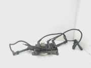 Zündspule 078905104 Audi A6 (C5) Limousine 2.4 V6 30V (APS)